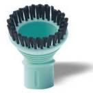 image: DYSON DC11 BRUSH TOOL - Aqua